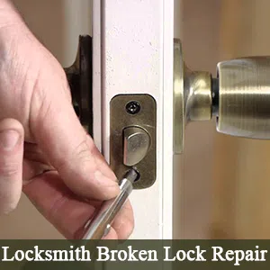 Blue Bell Locksmith Service Blue Bell, PA 215-716-7622 Blue Bell Locksmith Service Blue Bell, PA 215-716-7622
