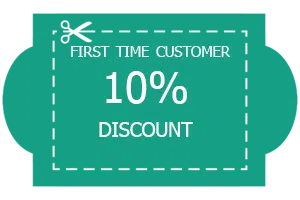 Blue Bell Locksmith Service, Blue Bell, PA 215-716-7622 Blue Bell Locksmith Service, Blue Bell, PA 215-716-7622 - sb-offer