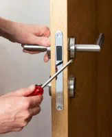 Blue Bell Locksmith Service Blue Bell, PA 215-716-7622