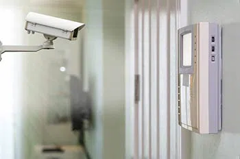 Blue Bell Locksmith Service Blue Bell, PA 215-716-7622