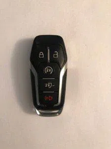  Blue Bell Locksmith Service Blue Bell, PA 215-716-7622