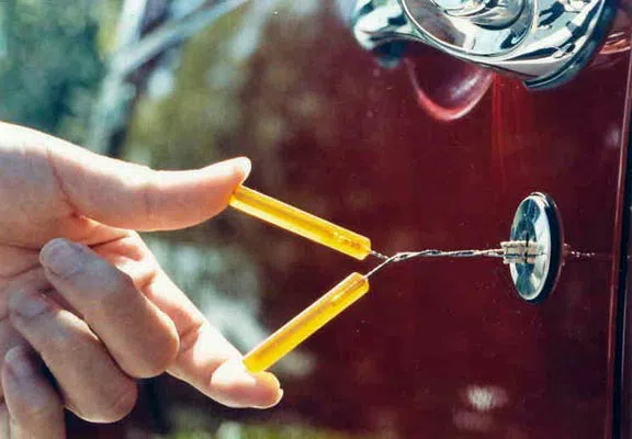  Blue Bell Locksmith Service Blue Bell, PA 215-716-7622