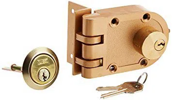  Blue Bell Locksmith Service Blue Bell, PA 215-716-7622