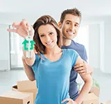 Blue Bell Locksmith Service, Blue Bell, PA 215-716-7622 - abs--res