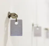 Blue Bell Locksmith Service, Blue Bell, PA 215-716-7622 - abs-com