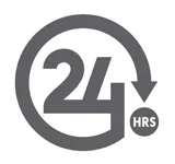 Blue Bell Locksmith Service, Blue Bell, PA 215-716-7622 - abs-emg