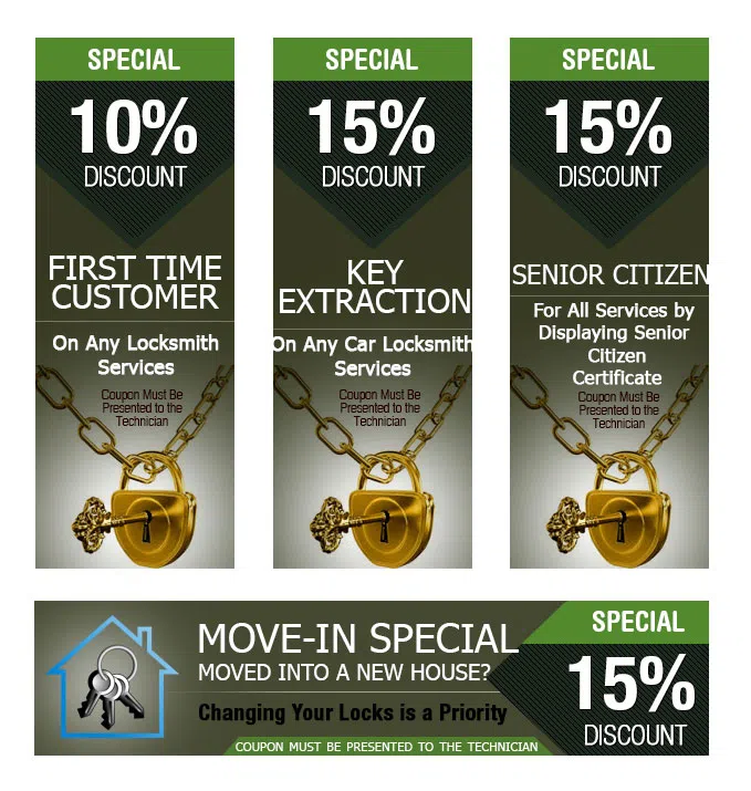 Blue Bell Locksmith Service, Blue Bell, PA 215-716-7622 - cou-ls