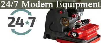 Blue Bell Locksmith Service Blue Bell, PA 215-716-7622