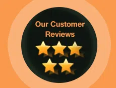 Blue Bell Locksmith Service, Blue Bell, PA 215-716-7622