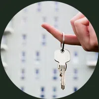 Blue Bell Locksmith Service, Blue Bell, PA 215-716-7622 - sb-com