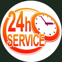 Blue Bell Locksmith Service, Blue Bell, PA 215-716-7622 - sb-emg