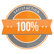 Blue Bell Locksmith Service, Blue Bell, PA 215-716-7622 - sb-goal